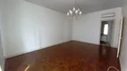 Foto 15 de Apartamento com 3 Quartos para venda ou aluguel, 275m² em Bela Vista, São Paulo