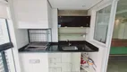 Foto 5 de Apartamento com 2 Quartos à venda, 106m² em Gonzaga, Santos