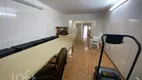 Foto 21 de Casa com 3 Quartos à venda, 245m² em Assunção, São Bernardo do Campo