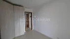 Foto 10 de Sobrado com 4 Quartos à venda, 200m² em Jardim Regis, São Paulo