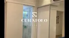 Foto 9 de Apartamento com 3 Quartos à venda, 120m² em Móoca, São Paulo