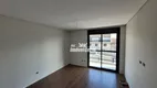 Foto 12 de Casa de Condomínio com 3 Quartos à venda, 230m² em Campo Comprido, Curitiba