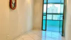 Foto 4 de Apartamento com 2 Quartos à venda, 80m² em Itapuã, Vila Velha