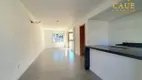 Foto 7 de Casa com 2 Quartos à venda, 120m² em Águas Claras, Viamão