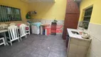 Foto 20 de Sobrado com 3 Quartos à venda, 170m² em Vila Linda, Santo André