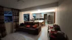 Foto 5 de Casa com 4 Quartos à venda, 238m² em Vila Itatiaia, Goiânia