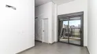 Foto 14 de Apartamento com 2 Quartos para alugar, 140m² em Vila Nova Conceição, São Paulo