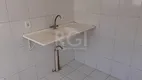 Foto 27 de Cobertura com 3 Quartos à venda, 102m² em Santos Dumont, São Leopoldo