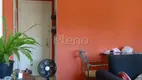 Foto 3 de Apartamento com 1 Quarto à venda, 60m² em Jardim Paraíso, Campinas