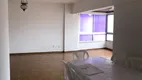 Foto 7 de Apartamento com 3 Quartos à venda, 115m² em Recanto dos Vinhais, São Luís