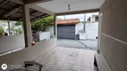 Foto 11 de Casa com 2 Quartos à venda, 110m² em Alto Taruma, Pinhais