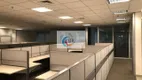 Foto 2 de Sala Comercial para alugar, 250m² em Vila Olímpia, São Paulo