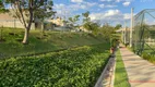 Foto 22 de Lote/Terreno à venda, 360m² em Jardins Nápoles, Senador Canedo