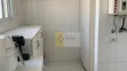 Foto 28 de Apartamento com 3 Quartos à venda, 86m² em Ipiranga, São Paulo