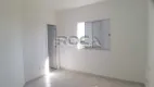 Foto 7 de Apartamento com 1 Quarto à venda, 39m² em Jardim Paraíso, São Carlos