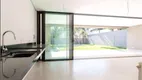Foto 5 de Casa de Condomínio com 4 Quartos para venda ou aluguel, 515m² em Granja Julieta, São Paulo