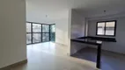 Foto 4 de Apartamento com 3 Quartos à venda, 85m² em Cruzeiro, Belo Horizonte