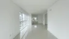 Foto 5 de Apartamento com 3 Quartos à venda, 123m² em Centro, Balneário Camboriú