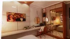 Foto 24 de Apartamento com 3 Quartos à venda, 106m² em Vila Cidade Universitária, Bauru
