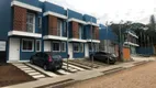Foto 8 de Casa com 2 Quartos à venda, 54m² em Tarumã, Viamão