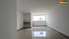 Foto 4 de Sala Comercial à venda, 46m² em Liberdade, Divinópolis