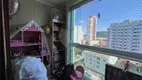 Foto 25 de Apartamento com 3 Quartos à venda, 153m² em Ponta da Praia, Santos