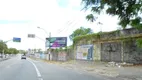 Foto 2 de Lote/Terreno para alugar, 7162m² em Maraponga, Fortaleza