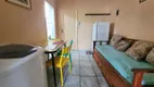 Foto 21 de Apartamento com 1 Quarto à venda, 33m² em Copacabana, Rio de Janeiro