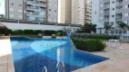 Foto 22 de Apartamento com 2 Quartos à venda, 60m² em Mansões Santo Antônio, Campinas