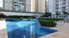 Foto 28 de Apartamento com 2 Quartos à venda, 60m² em Mansões Santo Antônio, Campinas