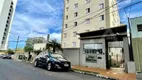 Foto 9 de Cobertura com 3 Quartos à venda, 130m² em Jardim Paraíso, São Carlos