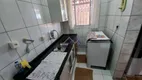 Foto 12 de Casa com 3 Quartos à venda, 120m² em Jardim Fritz Botujuru, Campo Limpo Paulista