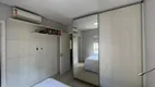 Foto 44 de Apartamento com 4 Quartos à venda, 181m² em Setor Bueno, Goiânia