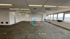 Foto 6 de Sala Comercial para alugar, 150m² em Pinheiros, São Paulo