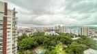 Foto 21 de Apartamento com 3 Quartos para venda ou aluguel, 320m² em Santana, São Paulo