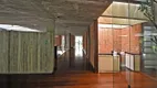 Foto 11 de Casa com 4 Quartos à venda, 976m² em Cidade Jardim, São Paulo