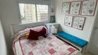 Foto 27 de Apartamento com 4 Quartos à venda, 213m² em Brooklin, São Paulo