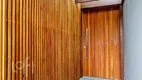 Foto 31 de Casa com 3 Quartos à venda, 180m² em Porto da Lagoa, Florianópolis