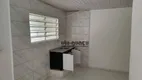 Foto 16 de Casa com 2 Quartos para venda ou aluguel, 79m² em Jardim Novo Itu, Itu