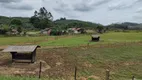 Foto 20 de Fazenda/Sítio com 2 Quartos à venda, 105000m² em Santa Cruz, São João do Itaperiú