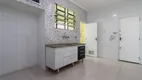 Foto 12 de Apartamento com 4 Quartos à venda, 105m² em Taquara, Rio de Janeiro
