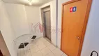 Foto 36 de Apartamento com 2 Quartos à venda, 86m² em Vila Nova, Nova Iguaçu