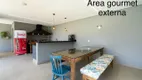 Foto 4 de Casa de Condomínio com 5 Quartos à venda, 620m² em Reserva da Serra, Jundiaí