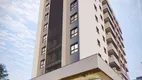 Foto 3 de Apartamento com 3 Quartos à venda, 100m² em América, Joinville