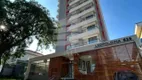 Foto 17 de Apartamento com 2 Quartos à venda, 54m² em Ipiranga, São Paulo