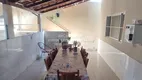 Foto 20 de Casa com 4 Quartos à venda, 206m² em Vila Santa Maria de Nazareth, Anápolis