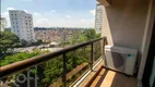 Foto 15 de Apartamento com 3 Quartos à venda, 140m² em Vila Andrade, São Paulo