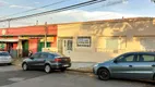 Foto 3 de Sala Comercial à venda, 228m² em Vila Teixeira, Campinas