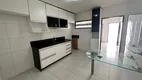 Foto 8 de Casa com 3 Quartos à venda, 110m² em Santa Cruz , Campina Grande