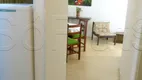 Foto 8 de Apartamento com 2 Quartos à venda, 62m² em Jardim Paulista, São Paulo